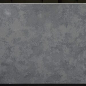 CARBON_Full-scaled