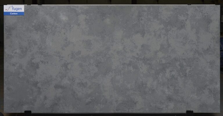 CARBON_Full-scaled