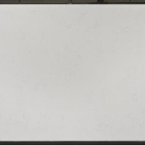 CARRARA_Full-scaled-2.jpeg