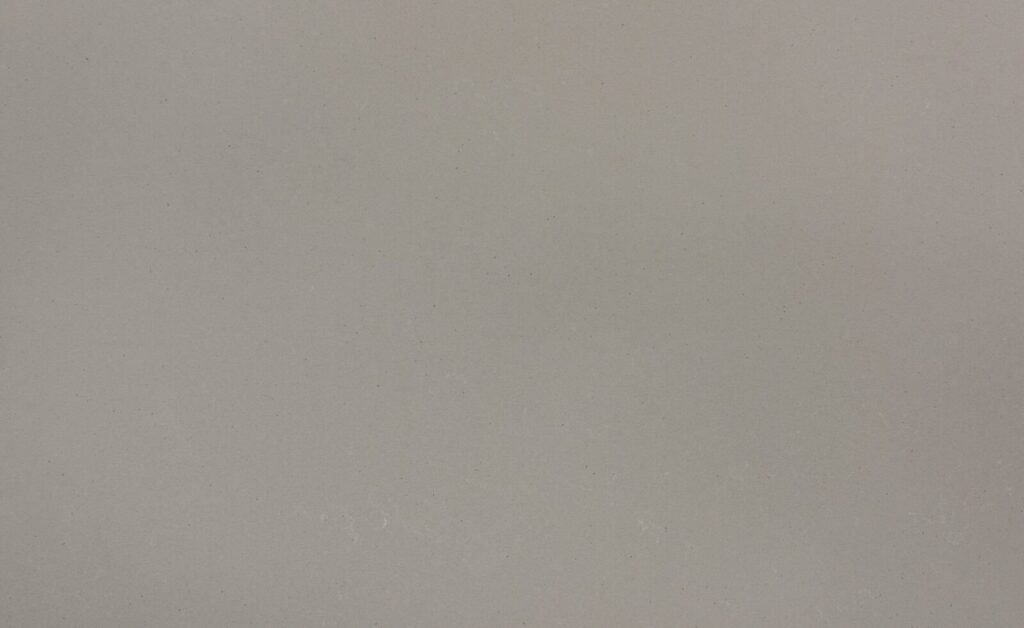 CEMENTO_Detail-scaled