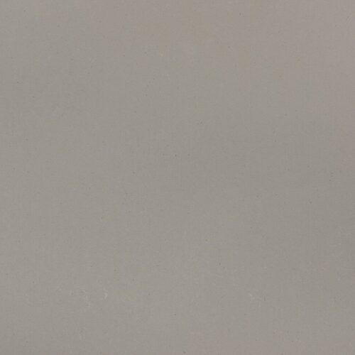 CEMENTO_Detail-scaled