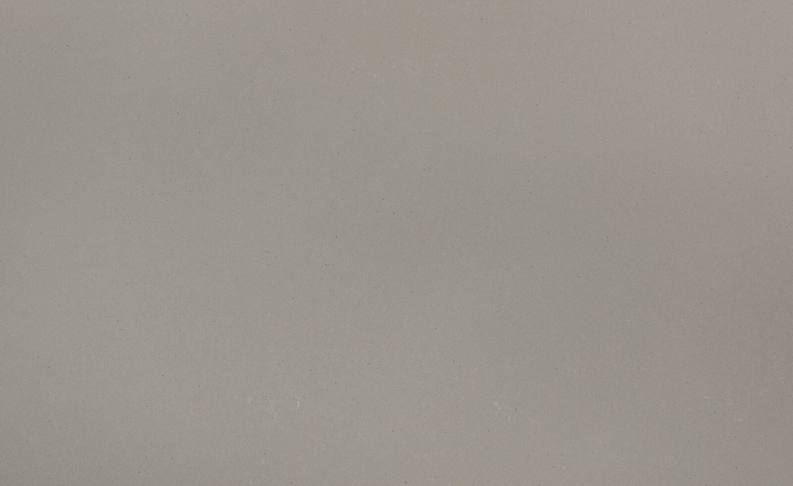 CEMENTO_Detail-scaled