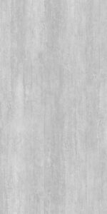 Lamar Concrete Grey