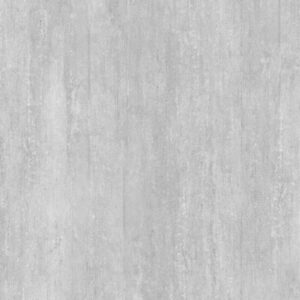 Lamar Concrete Grey