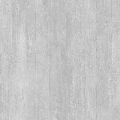 Concrete Grey - Lamar