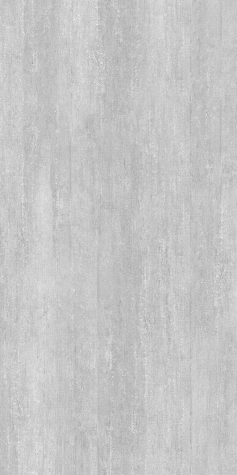 Lamar Concrete Grey