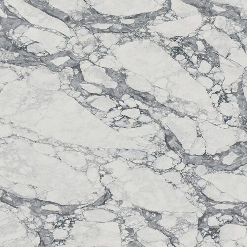 CRL-Arabescato-Vagli-1.jpg Arabescato Vagli - CRL