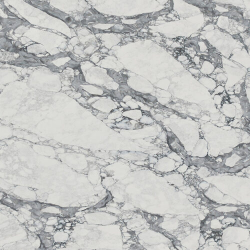 Arabescato Vagli - CRL