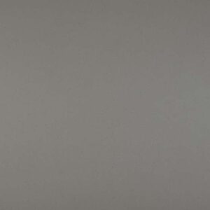 Concrete Gris