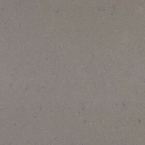 Grey Mist