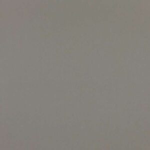 Soft concrete