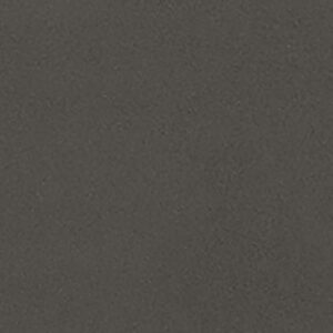 Urban Grey