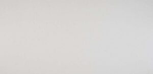 White Carrara