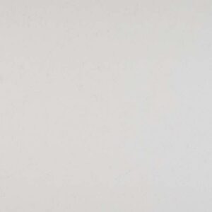 White Carrara