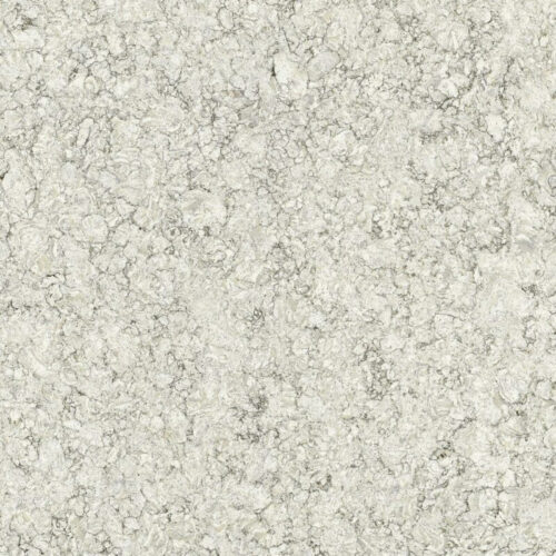 CS103-Cold-Spring-Slab-scaled-1.jpg Cold Spring