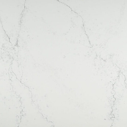 Statuario ( Bianco Frost )