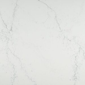 Statuario ( Bianco Frost )