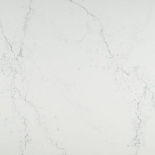 Statuario ( Bianco Frost )