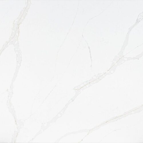 CS105-Calacatta-Gold-Slab-scaled-2.jpg Calacatta Gold - Stonesense Quartz