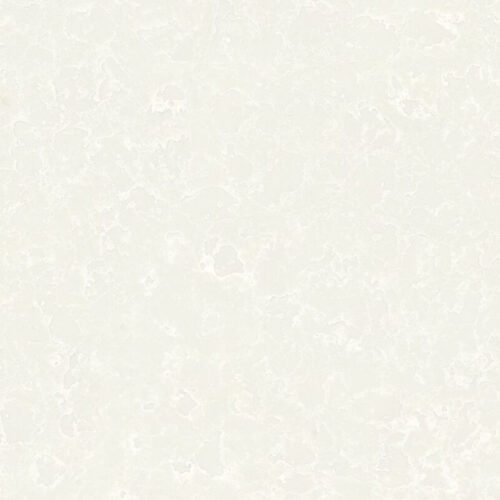 Perla ( Perla Grey )