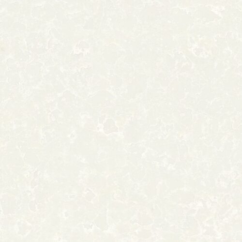 Perla ( Perla Grey )