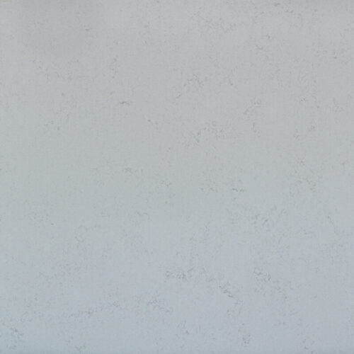 CS107-Florance-full-slab-scaled-1.jpg Florance