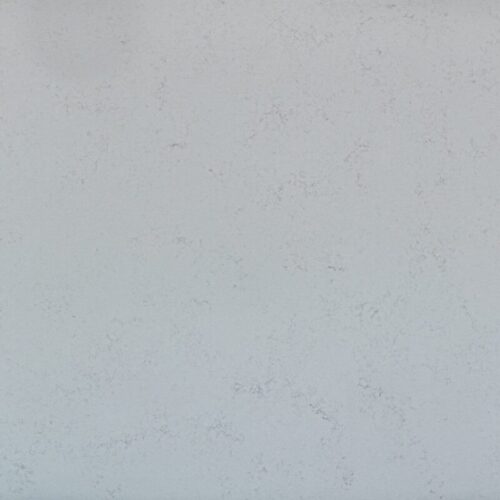 CS107-Florance-full-slab-scaled-2.jpg Florance