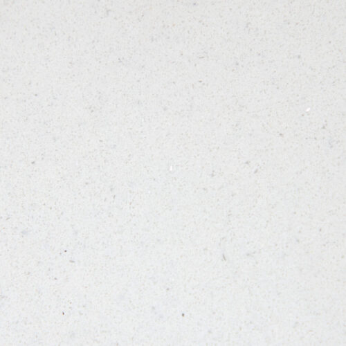 CS108-Bianco-Shimmer-Slabs-scaled-1.jpg White Shimmer ( Bianco Shimmer )