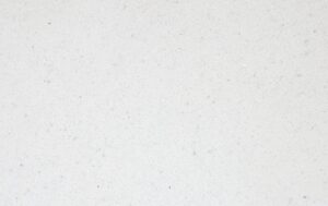 White Shimmer ( Bianco Shimmer )
