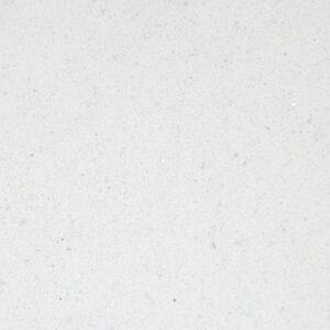 White Shimmer ( Bianco Shimmer )