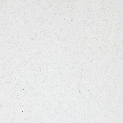 CS108-Bianco-Shimmer-Slabs-scaled-2.jpg White Shimmer ( Bianco Shimmer )