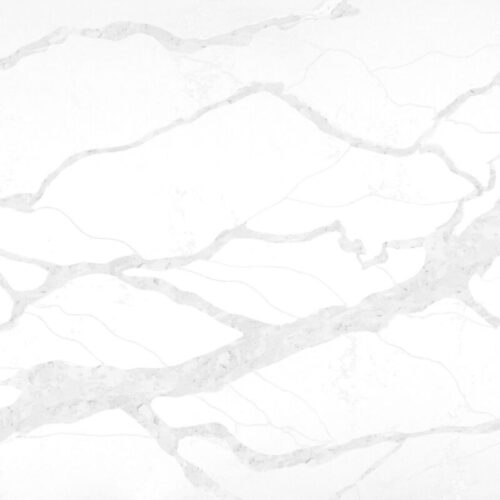 CS110-Statuario-Toran-slab-scaled-1.jpg Toran ( Statuario Toran )