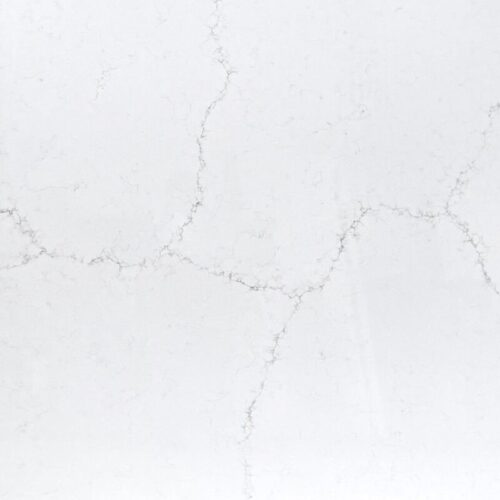 CS111-Misterio-Slab-scaled-2.jpg Bianco Misterio