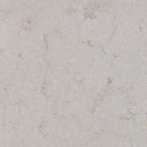 CS113-PIsa-Slab-1.jpg Pisa