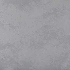 London Grey