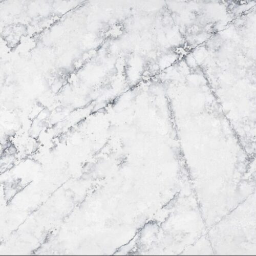 CS115-Santorini-Slab-scaled-2.jpg Santorini