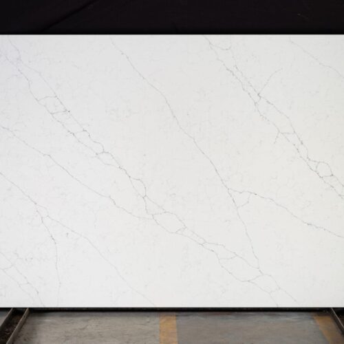 CS117-Arctic-White-Slab-scaled-2.jpg Arctic White - Stonesense Quartz