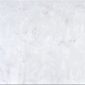 Himalaya