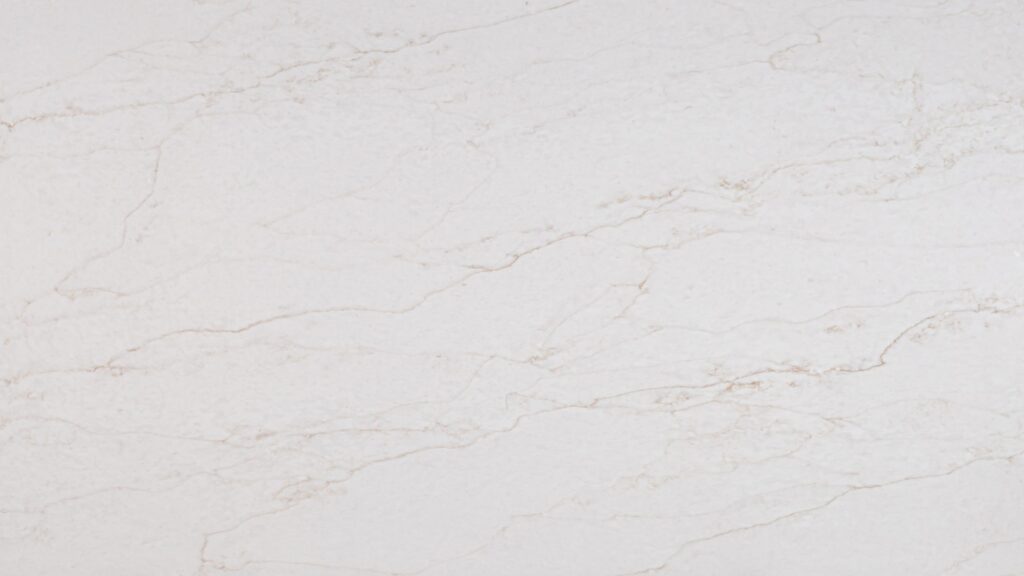 CS122-Perla-Venata-Slab-scaled