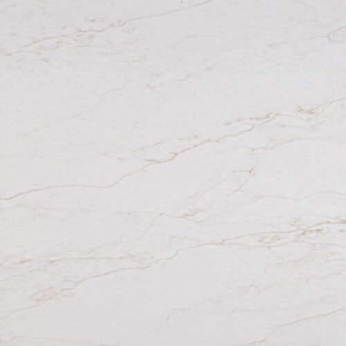 CS122-Perla-Venata-Slab-scaled
