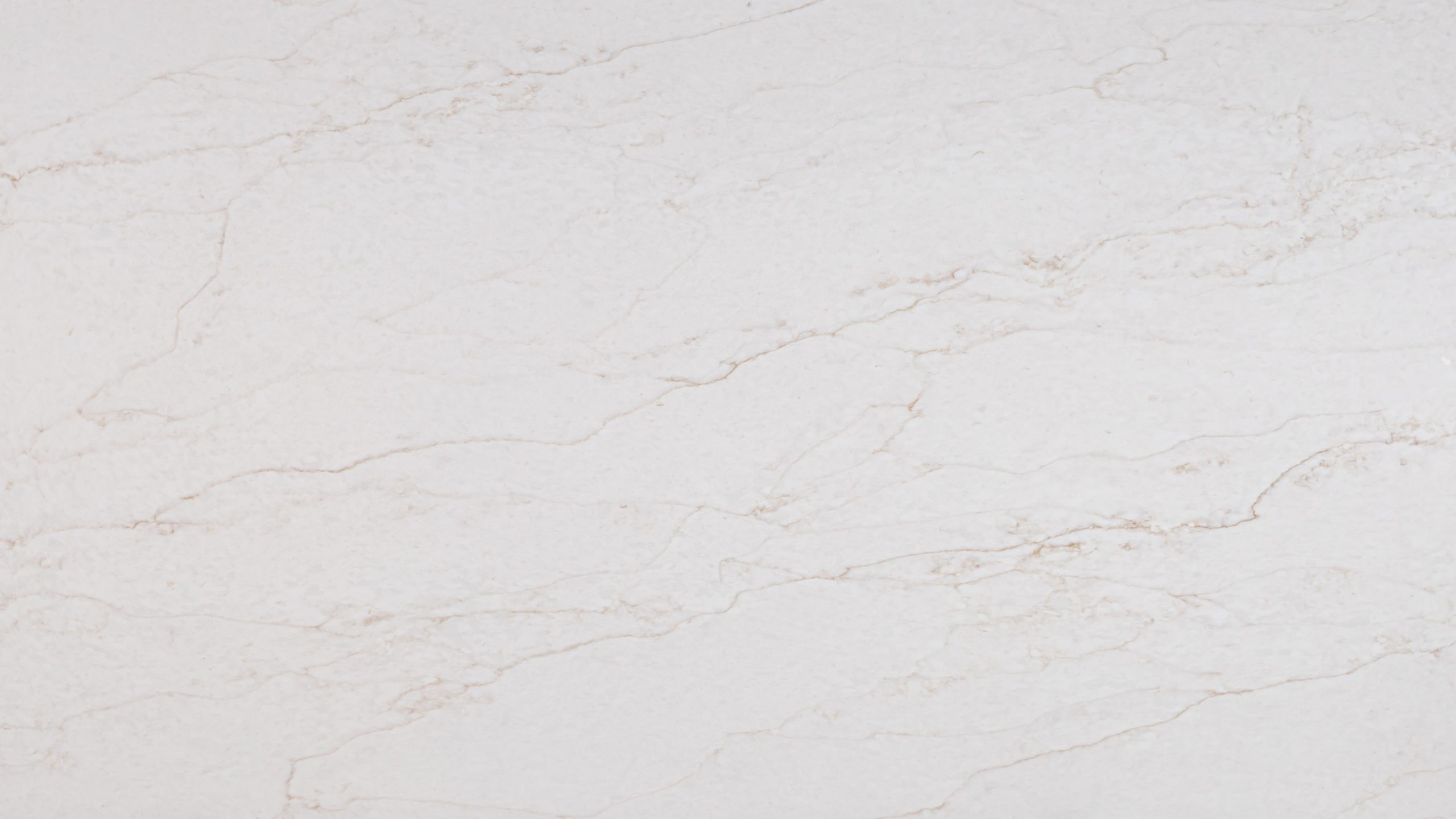 CS122-Perla-Venata-Slab-scaled