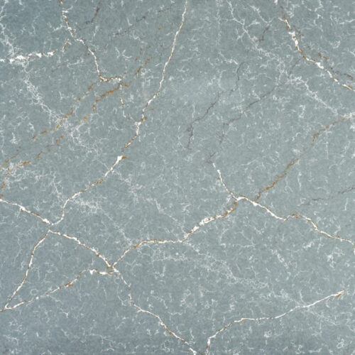 CS125-Royal-Sky-new-scaled-1.jpg Royal Sky