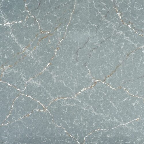 CS125-Royal-Sky-new-scaled-2.jpg Royal Sky