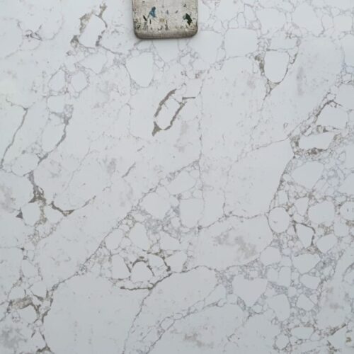 Lydia Gold - Stonesense Quartz