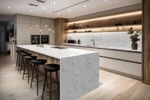 Lydia Gold - Stonesense Quartz