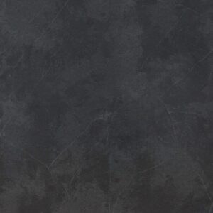 Imperial Black (Copy)