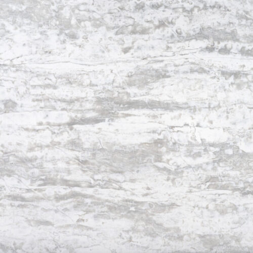 CS128-Chalky-White-scaled-1.jpg Chalky White