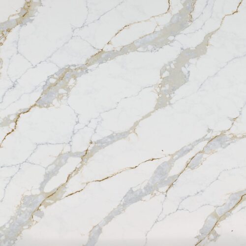 CS132-Sorrento-Gold-Slab-scaled-1