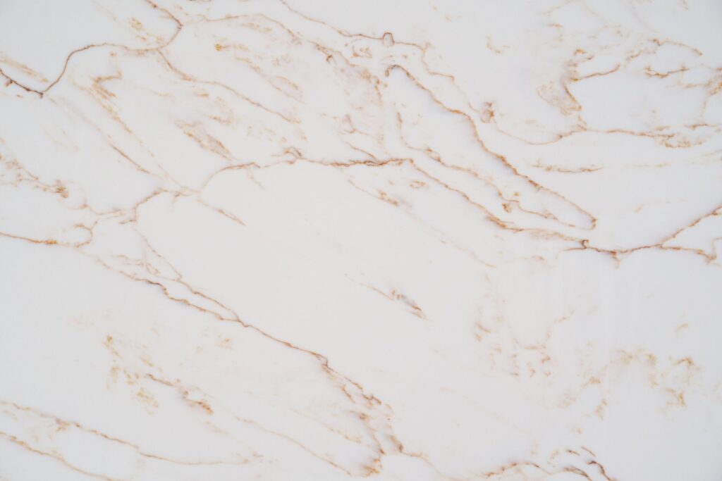 CS133-Arabescato-Oro