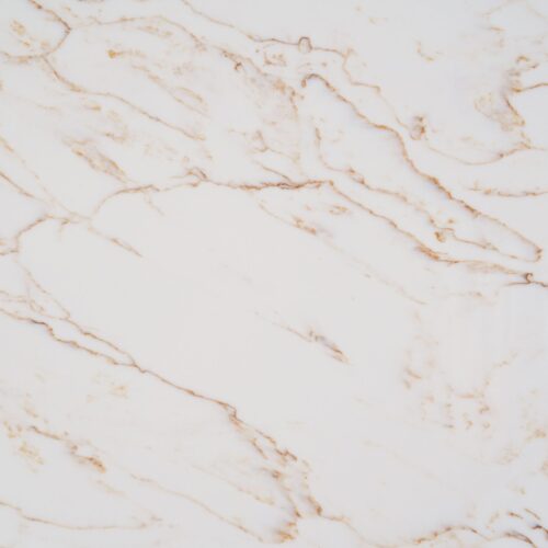 CS133-Arabescato-Oro-Detail-1-scaled-1.jpg CS133-Arabescato-Oro